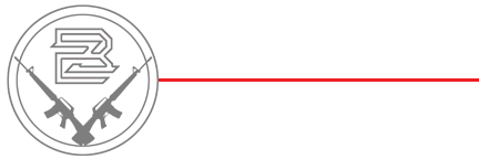 Battle Zone Laser Tag