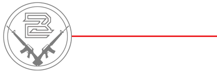 Battle Zone